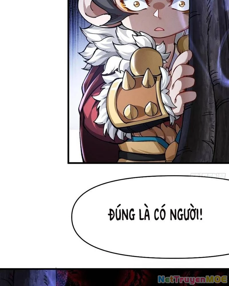 Ta Nhờ Đồ Đệ Kéo Dài Tính Mạng: Chapter 18