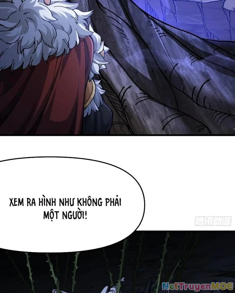 Ta Nhờ Đồ Đệ Kéo Dài Tính Mạng: Chapter 18