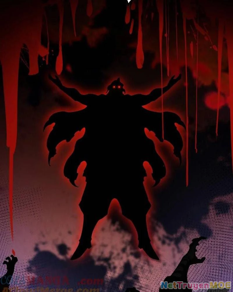 Ta Nhờ Đồ Đệ Kéo Dài Tính Mạng: Chapter 18