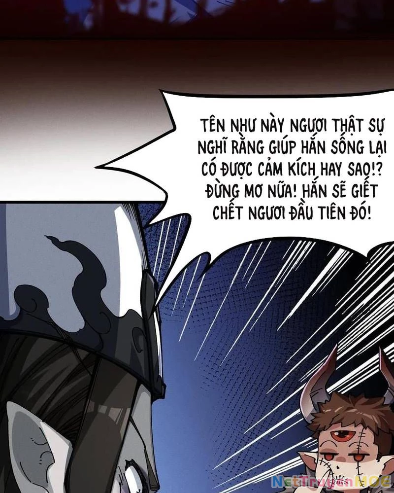 Ta Nhờ Đồ Đệ Kéo Dài Tính Mạng: Chapter 18