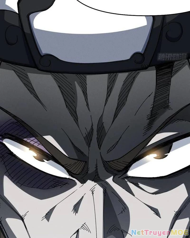 Ta Nhờ Đồ Đệ Kéo Dài Tính Mạng: Chapter 18