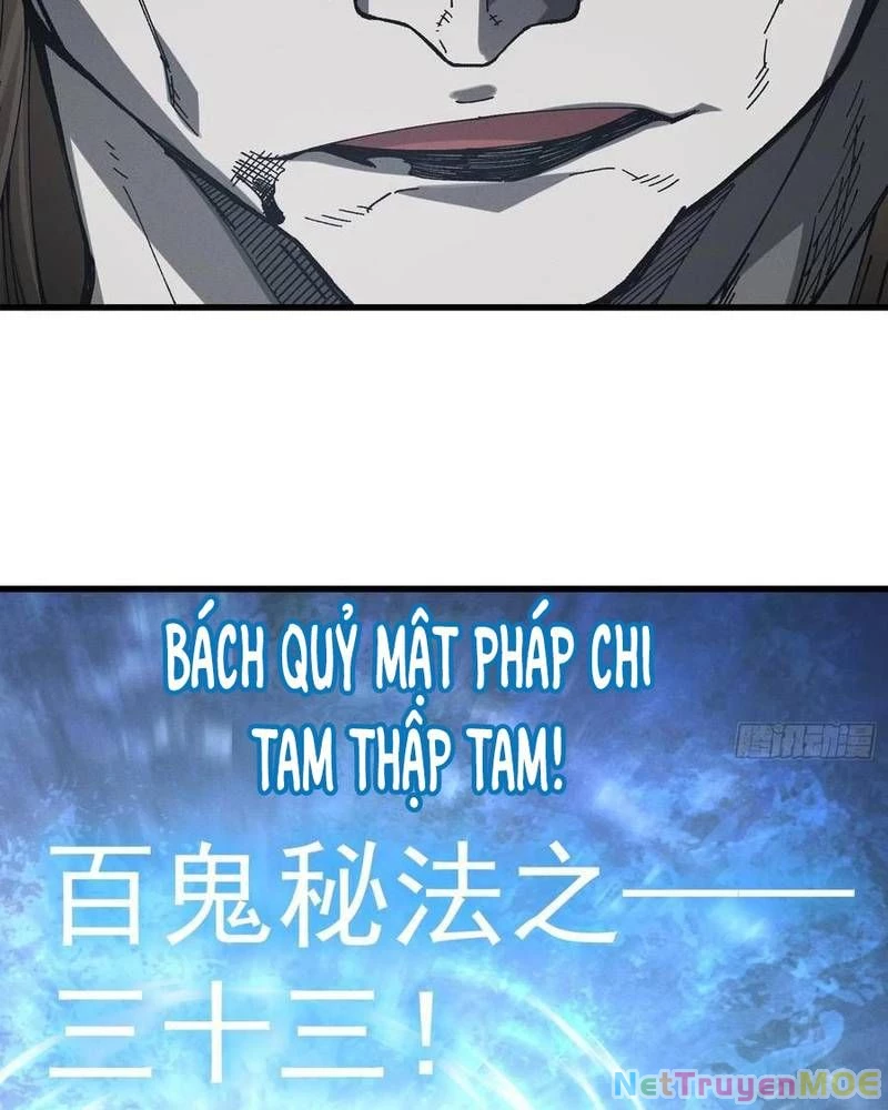 Ta Nhờ Đồ Đệ Kéo Dài Tính Mạng: Chapter 18