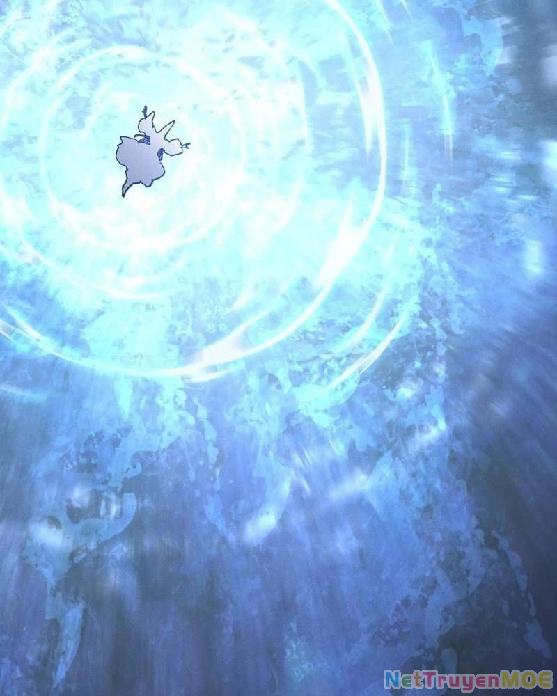 Ta Nhờ Đồ Đệ Kéo Dài Tính Mạng: Chapter 18