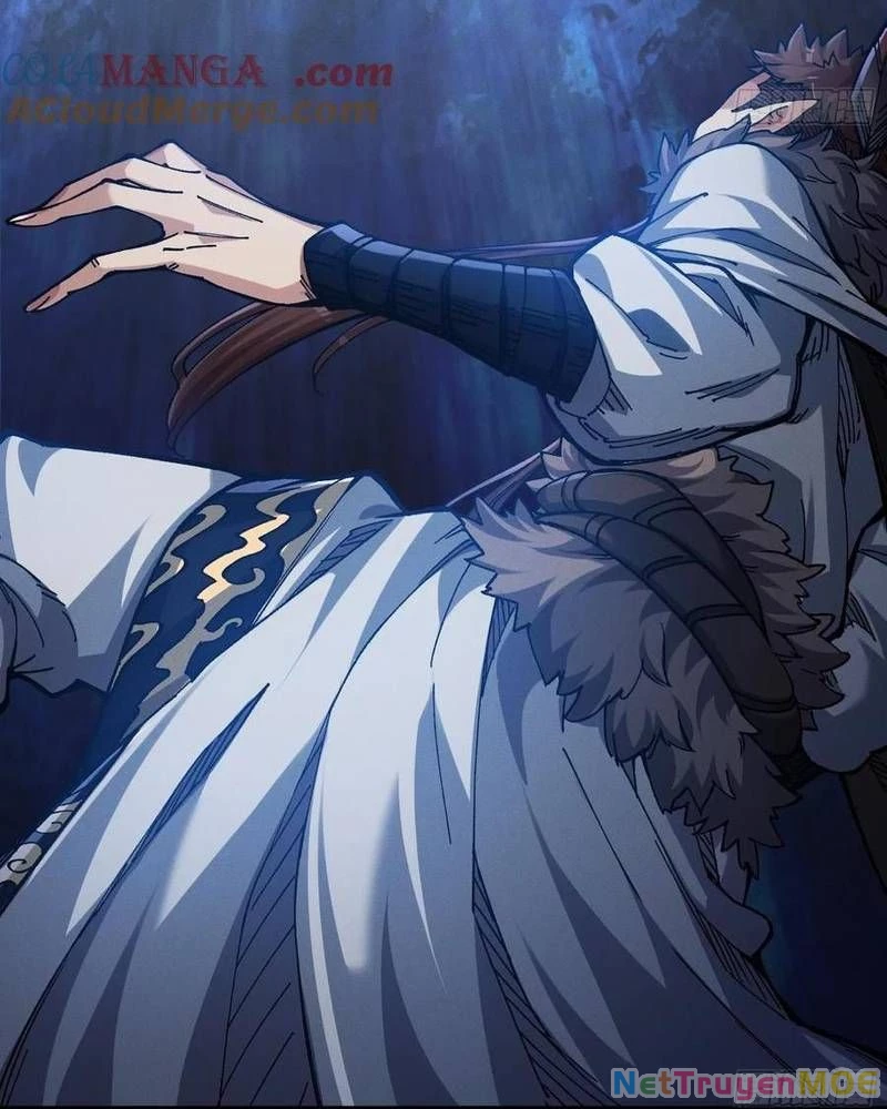 Ta Nhờ Đồ Đệ Kéo Dài Tính Mạng: Chapter 18