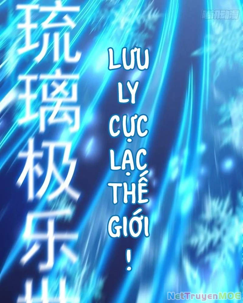 Ta Nhờ Đồ Đệ Kéo Dài Tính Mạng: Chapter 18