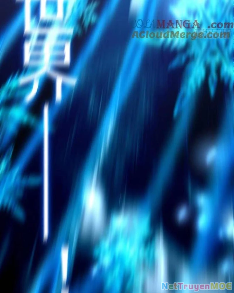 Ta Nhờ Đồ Đệ Kéo Dài Tính Mạng: Chapter 18