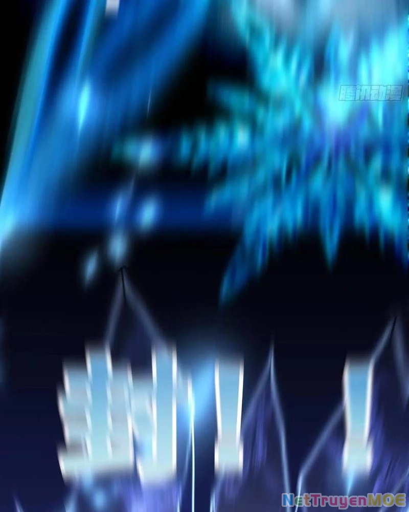 Ta Nhờ Đồ Đệ Kéo Dài Tính Mạng: Chapter 18