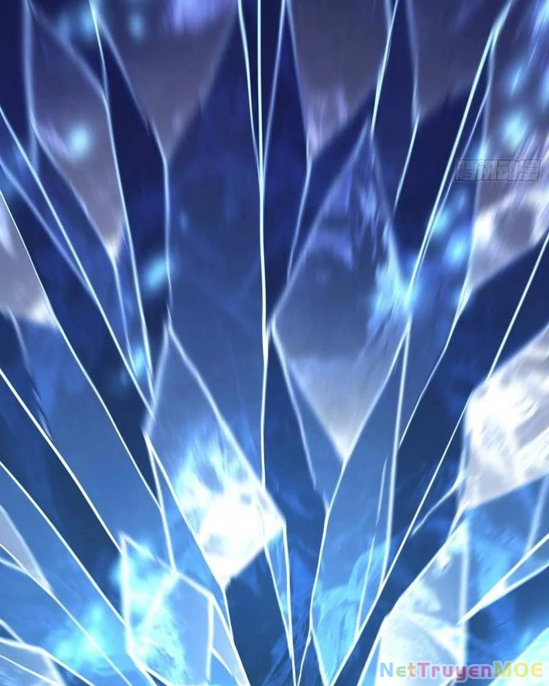 Ta Nhờ Đồ Đệ Kéo Dài Tính Mạng: Chapter 18