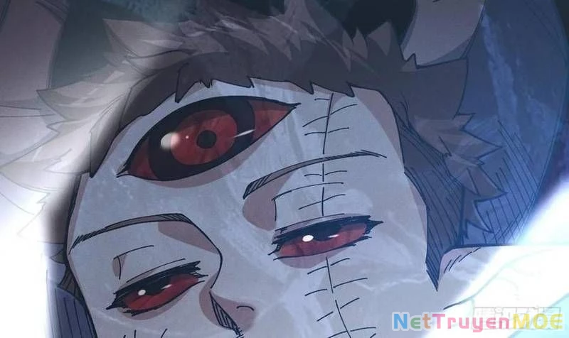 Ta Nhờ Đồ Đệ Kéo Dài Tính Mạng: Chapter 18