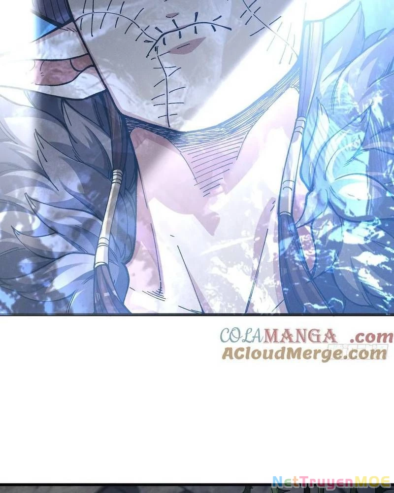 Ta Nhờ Đồ Đệ Kéo Dài Tính Mạng: Chapter 18