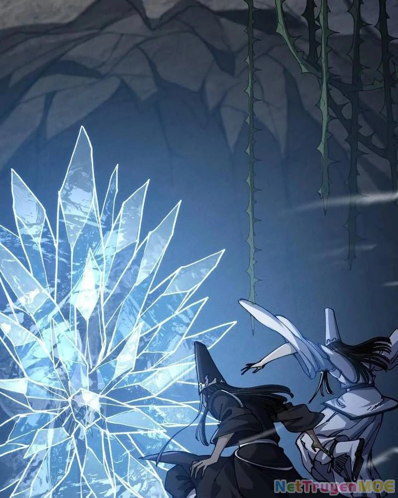 Ta Nhờ Đồ Đệ Kéo Dài Tính Mạng: Chapter 18