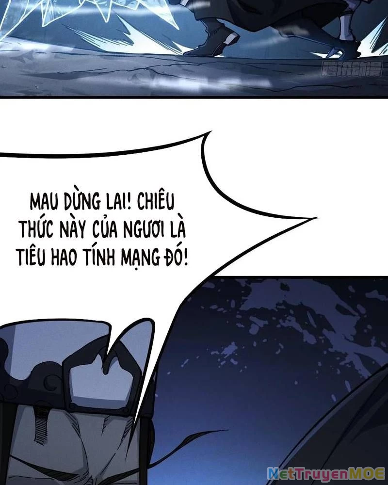 Ta Nhờ Đồ Đệ Kéo Dài Tính Mạng: Chapter 18