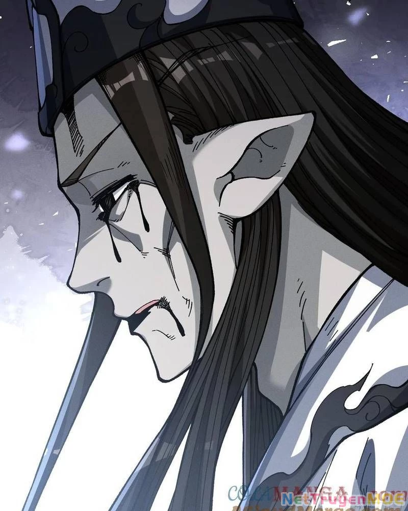 Ta Nhờ Đồ Đệ Kéo Dài Tính Mạng: Chapter 18