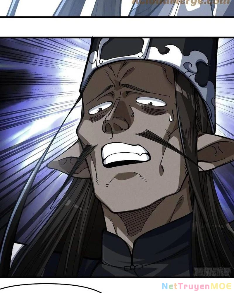 Ta Nhờ Đồ Đệ Kéo Dài Tính Mạng: Chapter 18