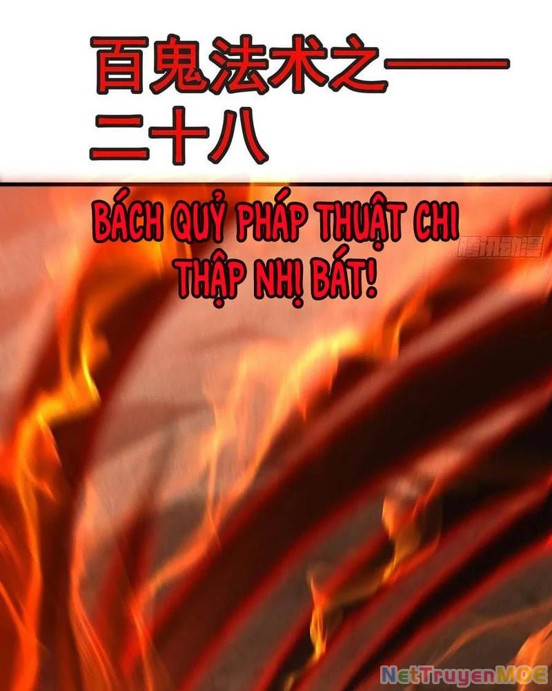 Ta Nhờ Đồ Đệ Kéo Dài Tính Mạng: Chapter 18