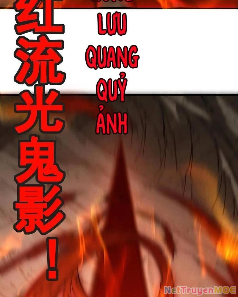 Ta Nhờ Đồ Đệ Kéo Dài Tính Mạng: Chapter 18