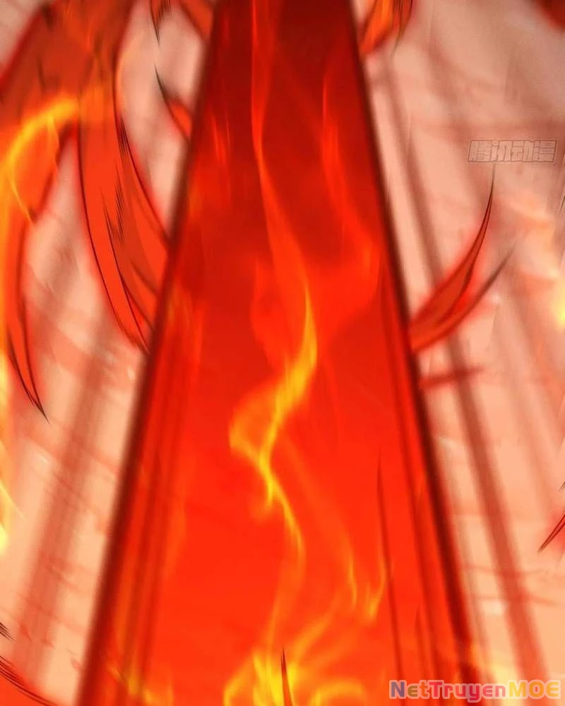 Ta Nhờ Đồ Đệ Kéo Dài Tính Mạng: Chapter 18