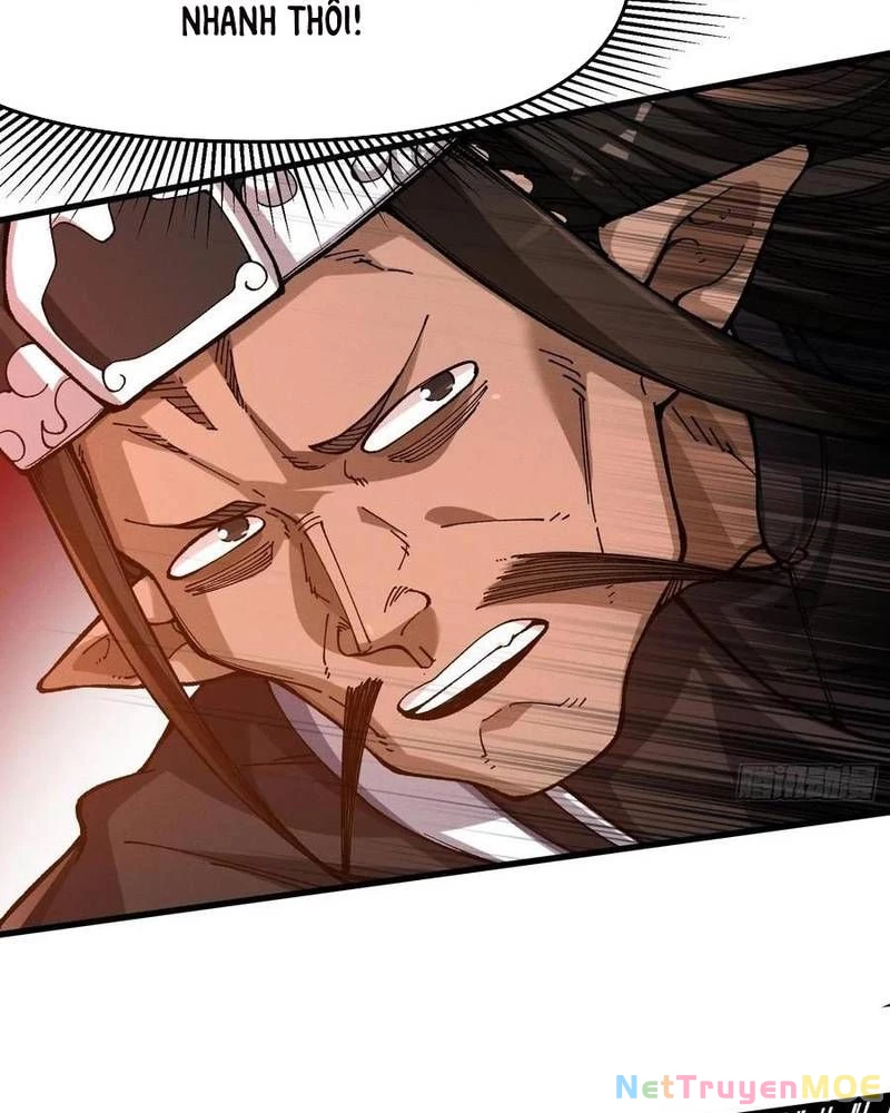 Ta Nhờ Đồ Đệ Kéo Dài Tính Mạng: Chapter 18