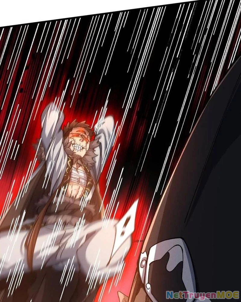 Ta Nhờ Đồ Đệ Kéo Dài Tính Mạng: Chapter 18