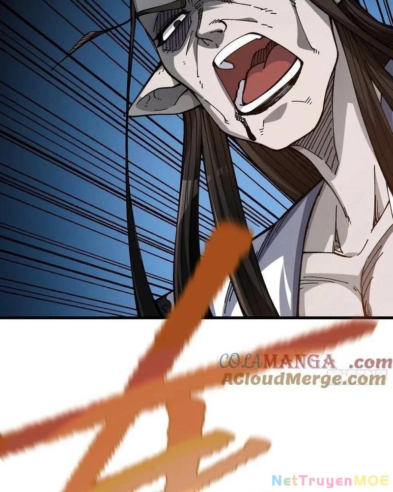 Ta Nhờ Đồ Đệ Kéo Dài Tính Mạng: Chapter 18