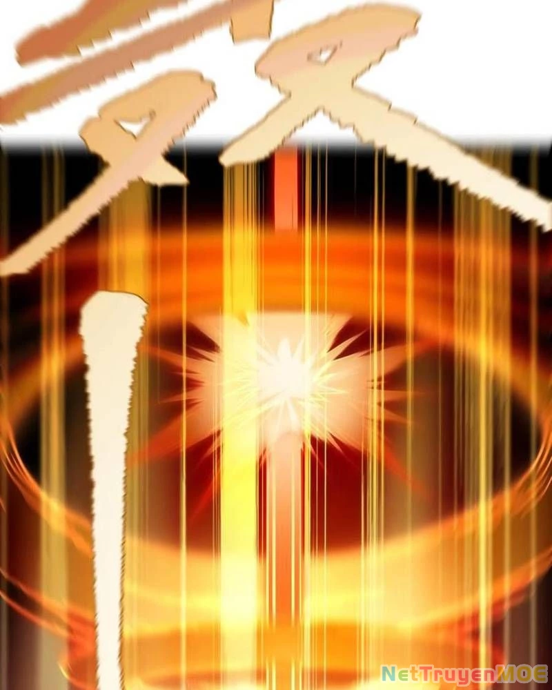 Ta Nhờ Đồ Đệ Kéo Dài Tính Mạng: Chapter 18