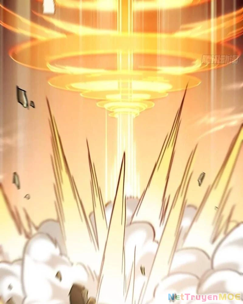 Ta Nhờ Đồ Đệ Kéo Dài Tính Mạng: Chapter 18