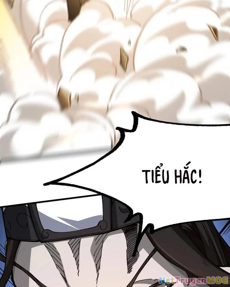 Ta Nhờ Đồ Đệ Kéo Dài Tính Mạng: Chapter 18