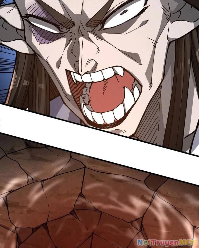 Ta Nhờ Đồ Đệ Kéo Dài Tính Mạng: Chapter 18