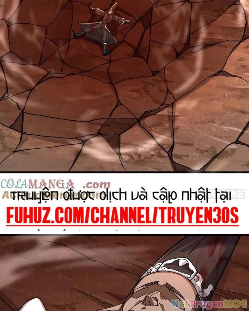 Ta Nhờ Đồ Đệ Kéo Dài Tính Mạng: Chapter 18