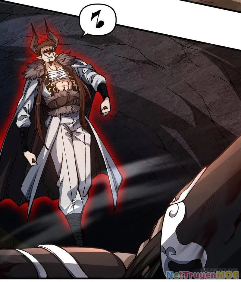 Ta Nhờ Đồ Đệ Kéo Dài Tính Mạng: Chapter 18