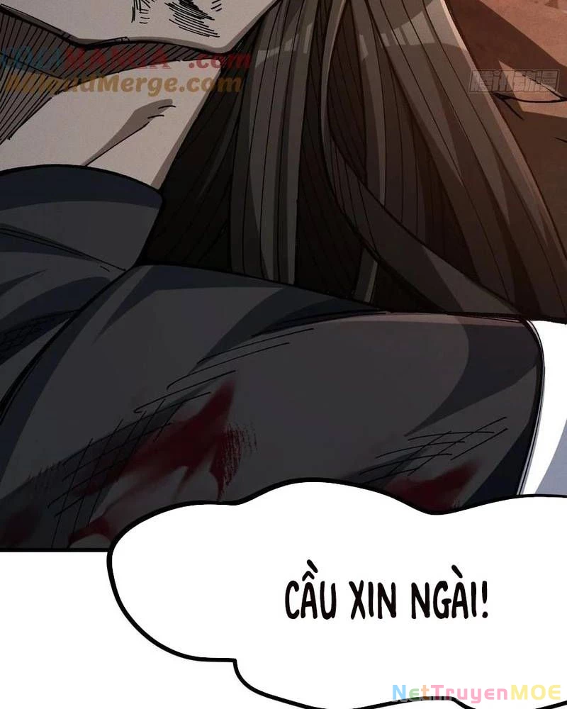 Ta Nhờ Đồ Đệ Kéo Dài Tính Mạng: Chapter 18