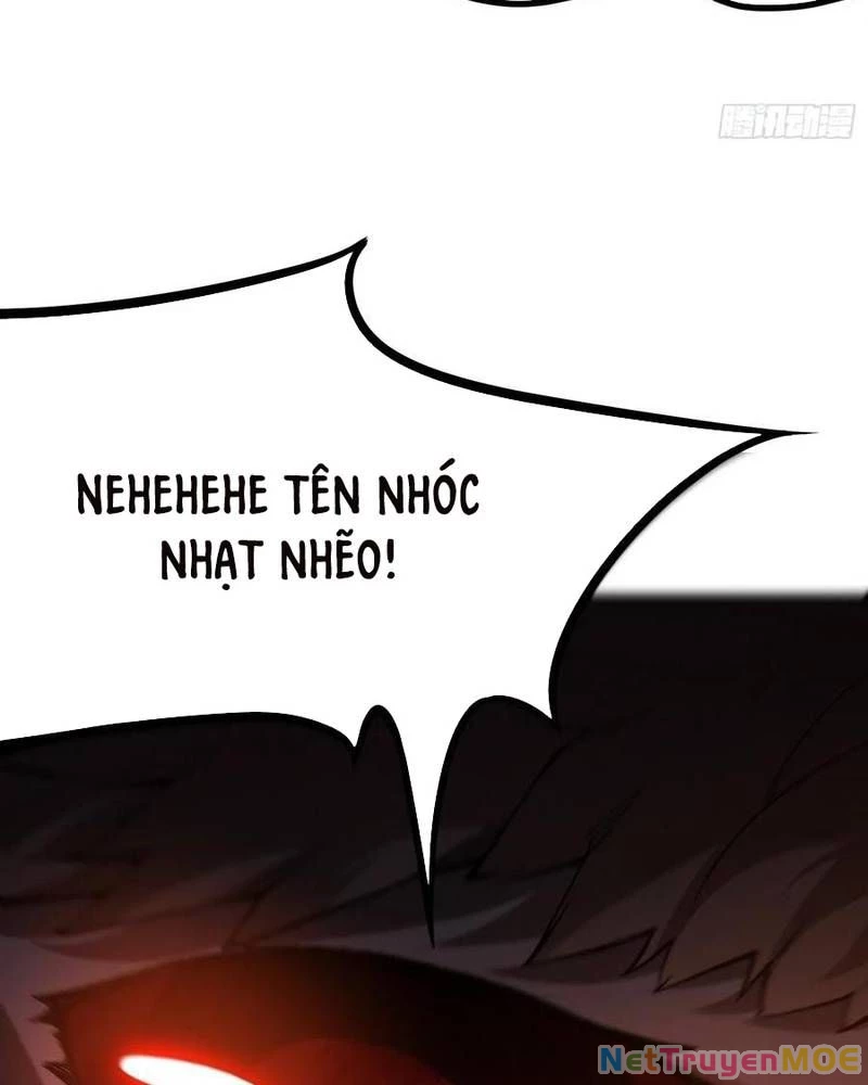 Ta Nhờ Đồ Đệ Kéo Dài Tính Mạng: Chapter 18