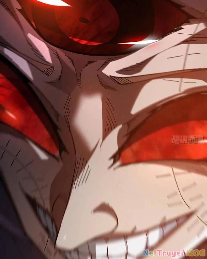 Ta Nhờ Đồ Đệ Kéo Dài Tính Mạng: Chapter 18