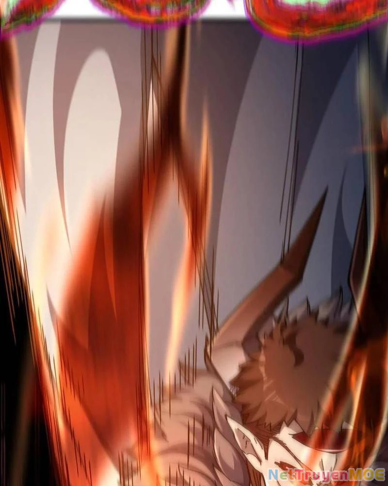 Ta Nhờ Đồ Đệ Kéo Dài Tính Mạng: Chapter 18