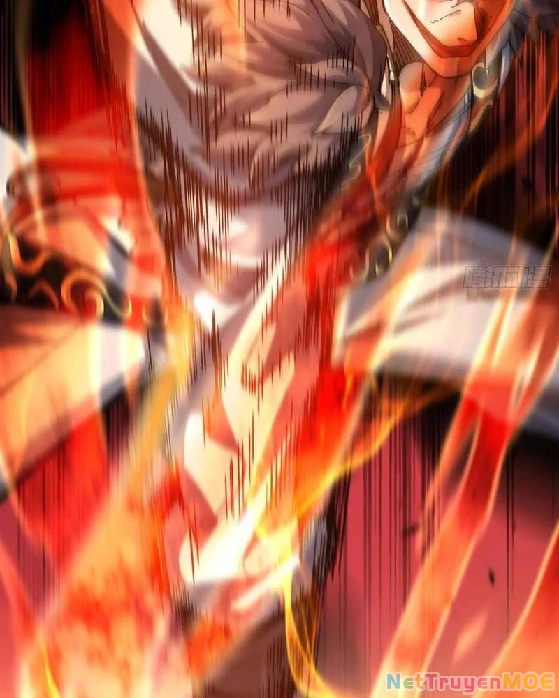 Ta Nhờ Đồ Đệ Kéo Dài Tính Mạng: Chapter 18