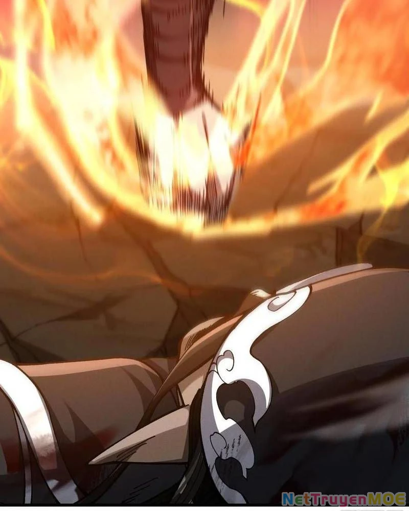 Ta Nhờ Đồ Đệ Kéo Dài Tính Mạng: Chapter 18