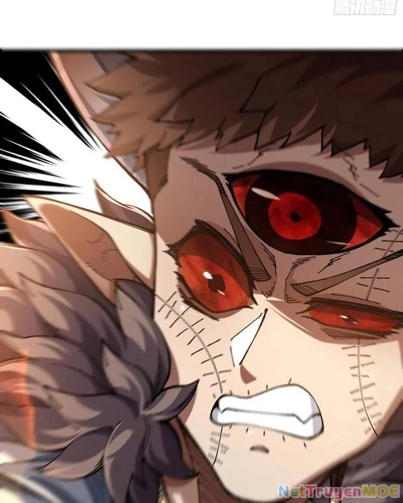 Ta Nhờ Đồ Đệ Kéo Dài Tính Mạng: Chapter 18