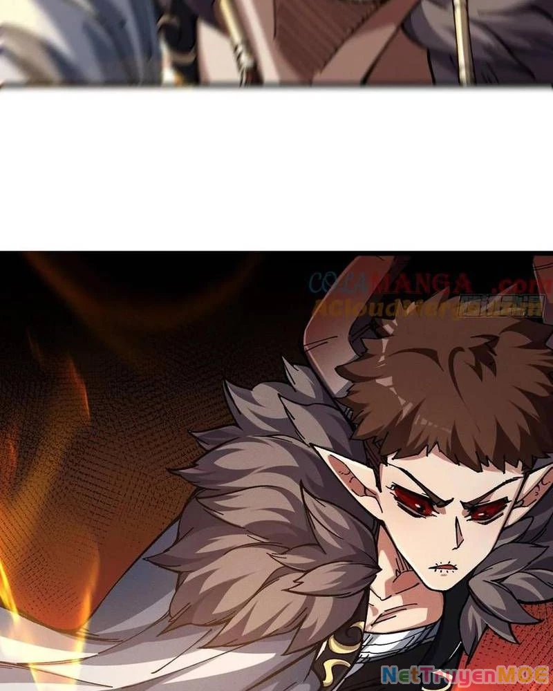 Ta Nhờ Đồ Đệ Kéo Dài Tính Mạng: Chapter 18