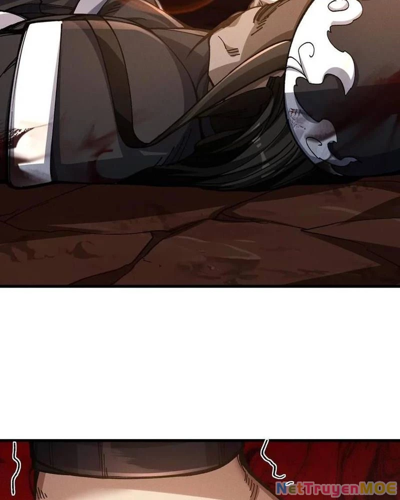 Ta Nhờ Đồ Đệ Kéo Dài Tính Mạng: Chapter 18