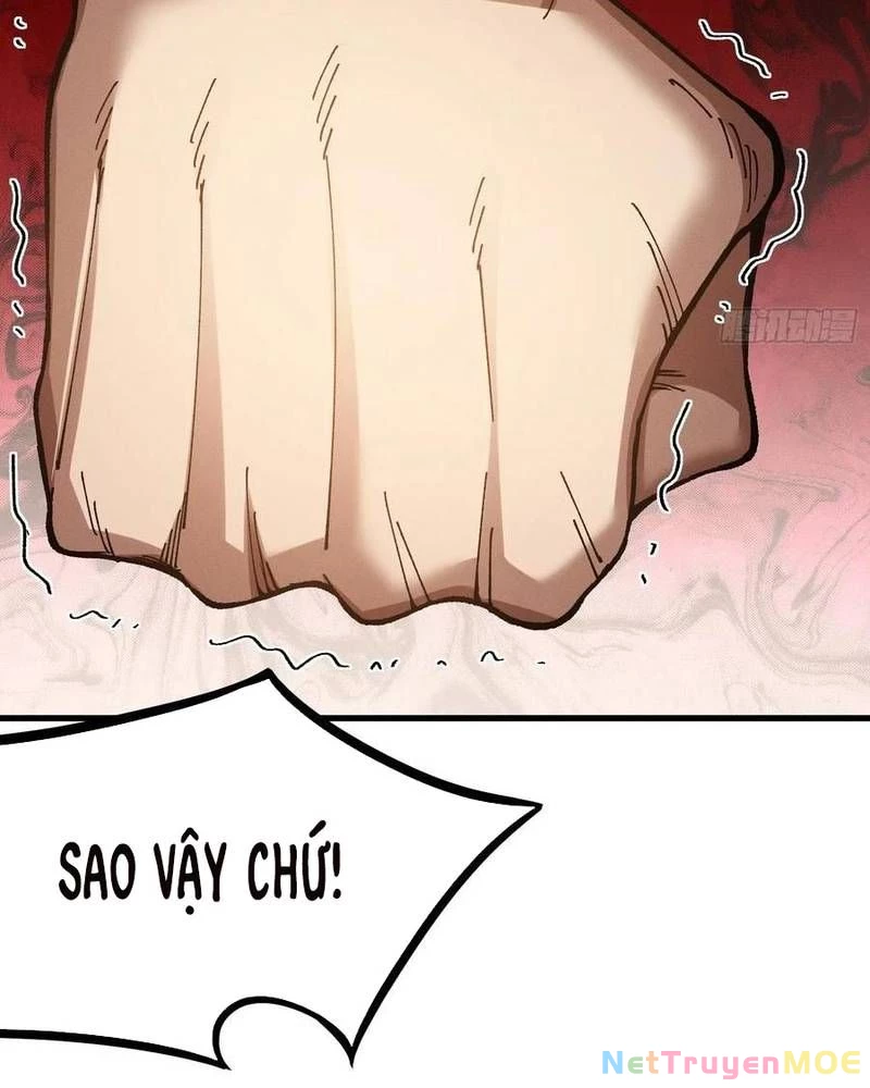 Ta Nhờ Đồ Đệ Kéo Dài Tính Mạng: Chapter 18