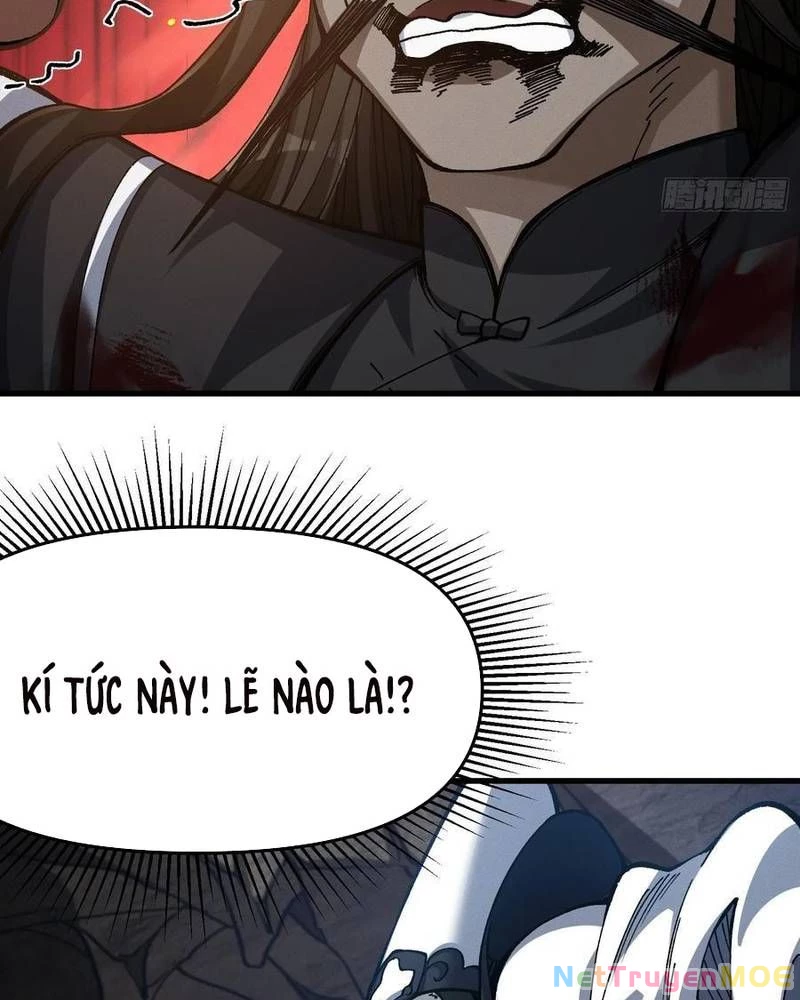 Ta Nhờ Đồ Đệ Kéo Dài Tính Mạng: Chapter 18