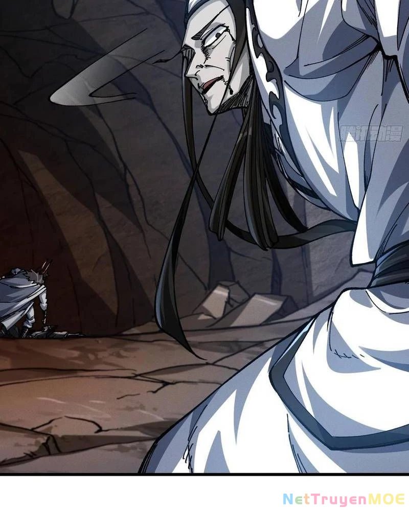 Ta Nhờ Đồ Đệ Kéo Dài Tính Mạng: Chapter 18