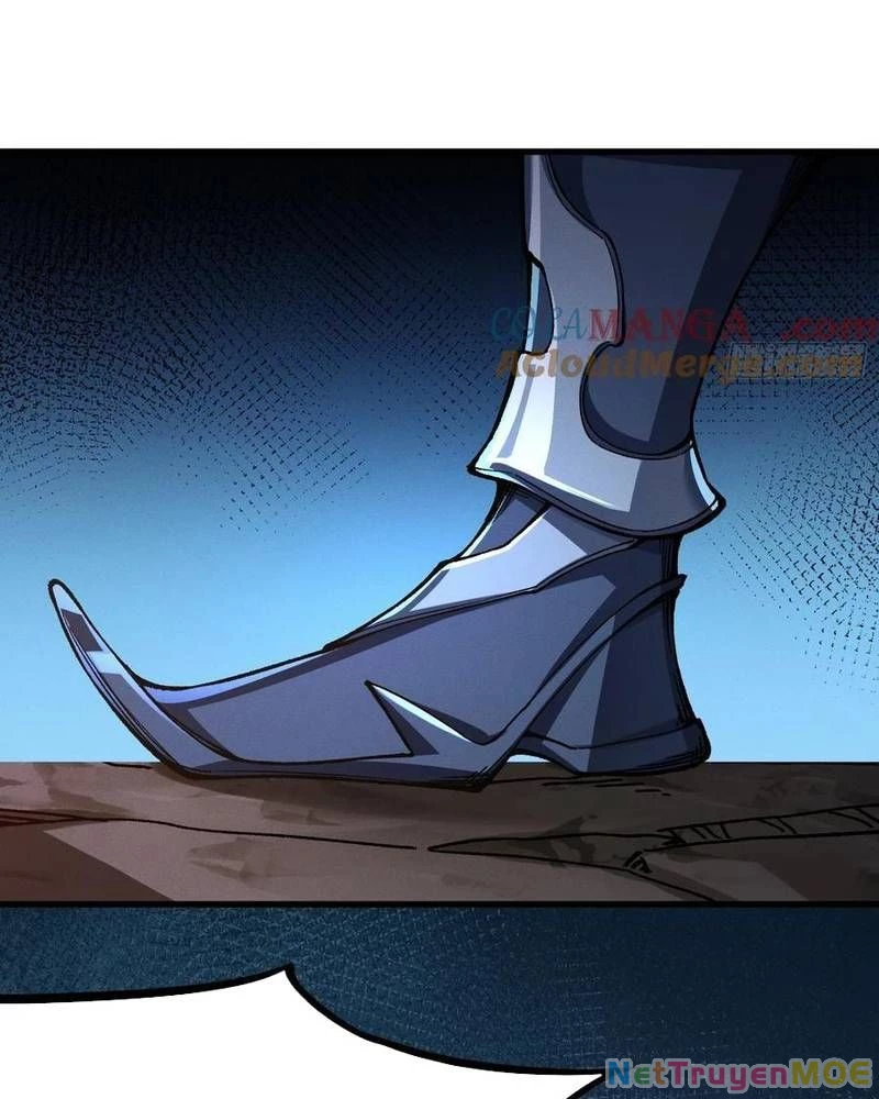 Ta Nhờ Đồ Đệ Kéo Dài Tính Mạng: Chapter 18