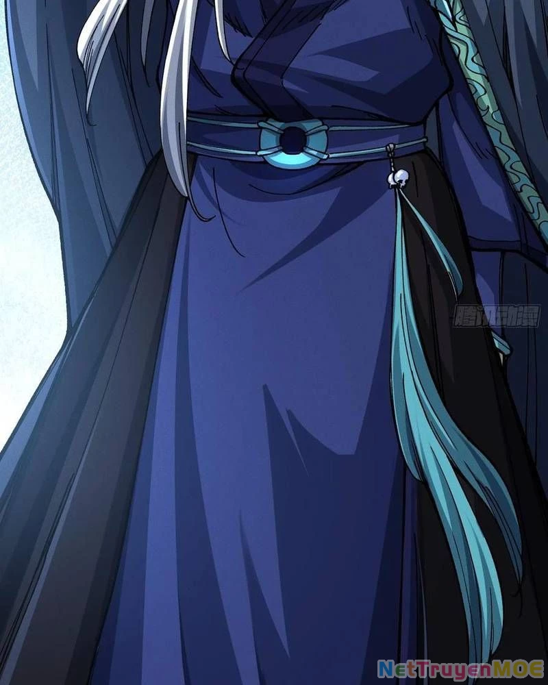 Ta Nhờ Đồ Đệ Kéo Dài Tính Mạng: Chapter 18