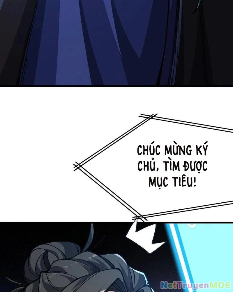 Ta Nhờ Đồ Đệ Kéo Dài Tính Mạng: Chapter 18