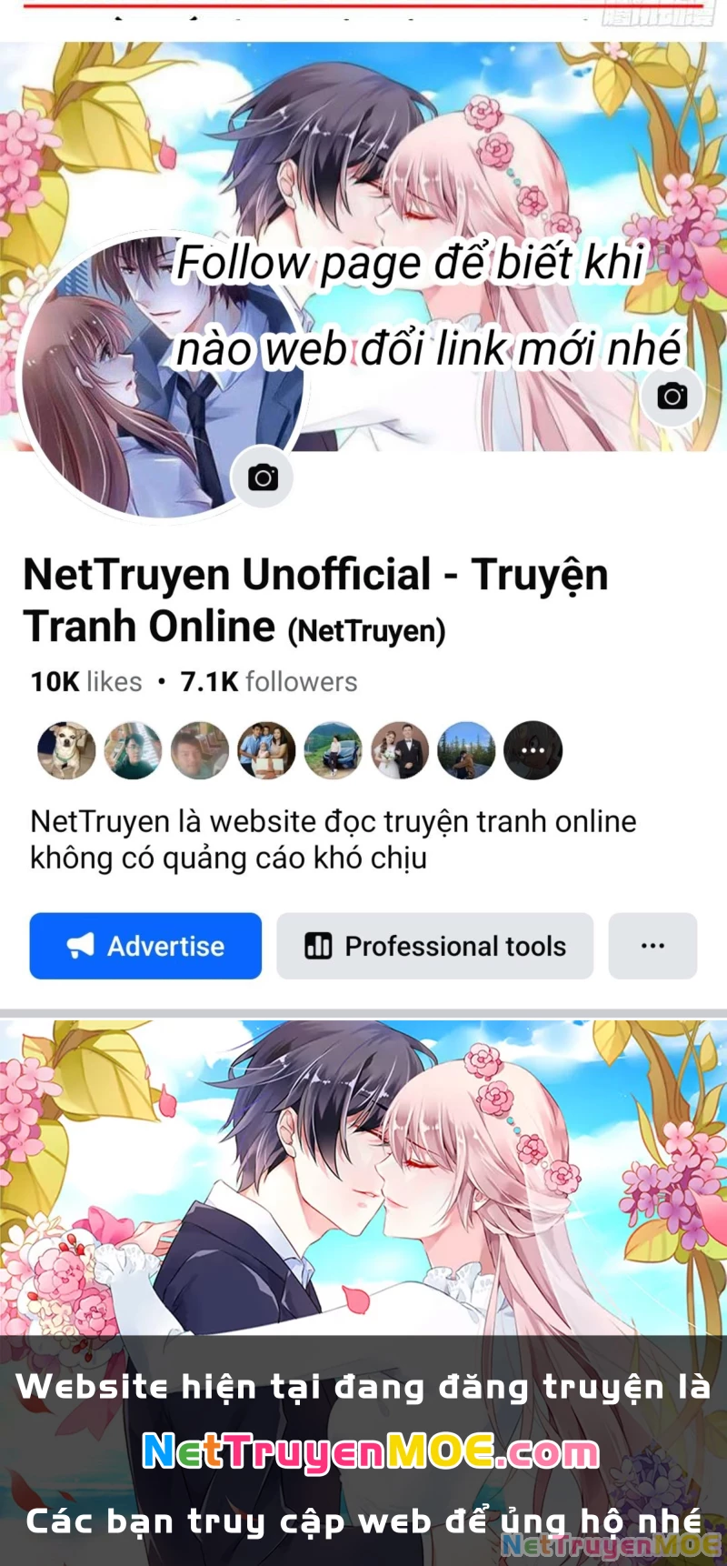 Ta Nhờ Đồ Đệ Kéo Dài Tính Mạng: Chapter 18