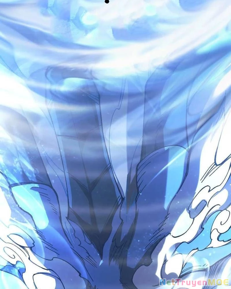 Ta Nhờ Đồ Đệ Kéo Dài Tính Mạng: Chapter 19