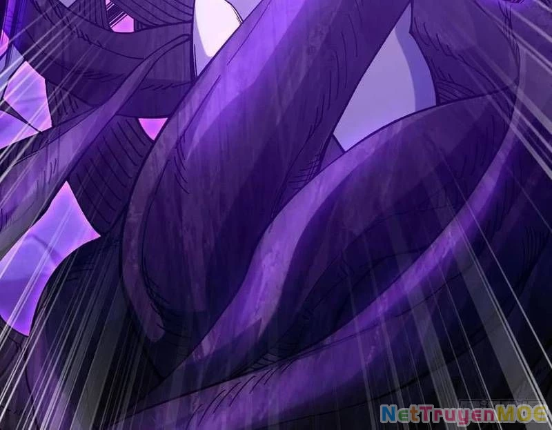 Ta Nhờ Đồ Đệ Kéo Dài Tính Mạng: Chapter 19
