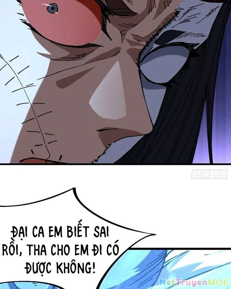 Ta Nhờ Đồ Đệ Kéo Dài Tính Mạng: Chapter 19