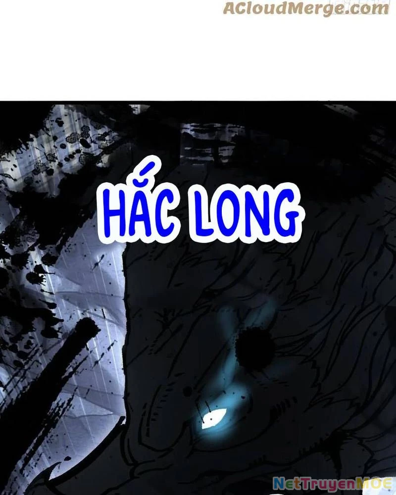 Ta Nhờ Đồ Đệ Kéo Dài Tính Mạng: Chapter 19